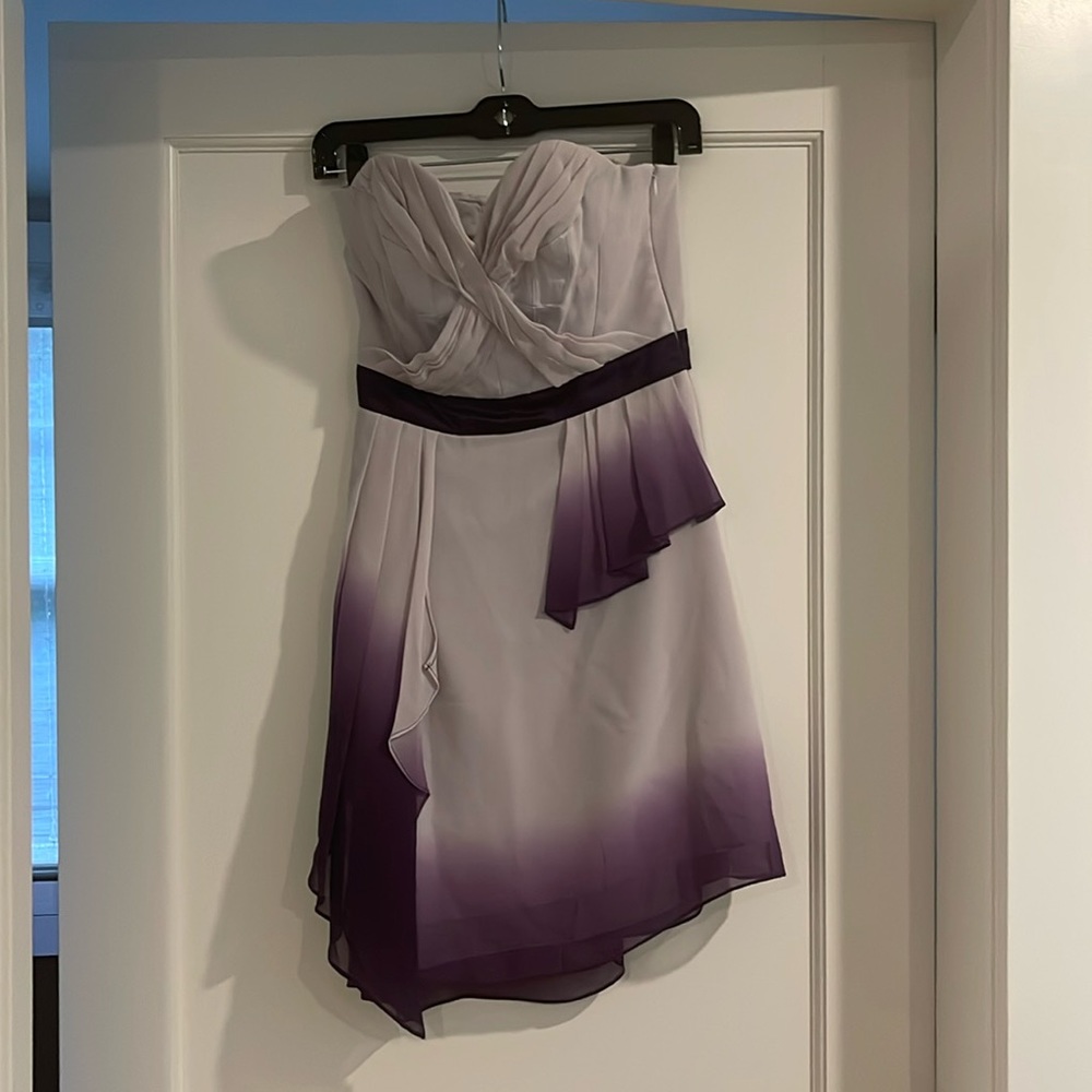 Karen Millen dress